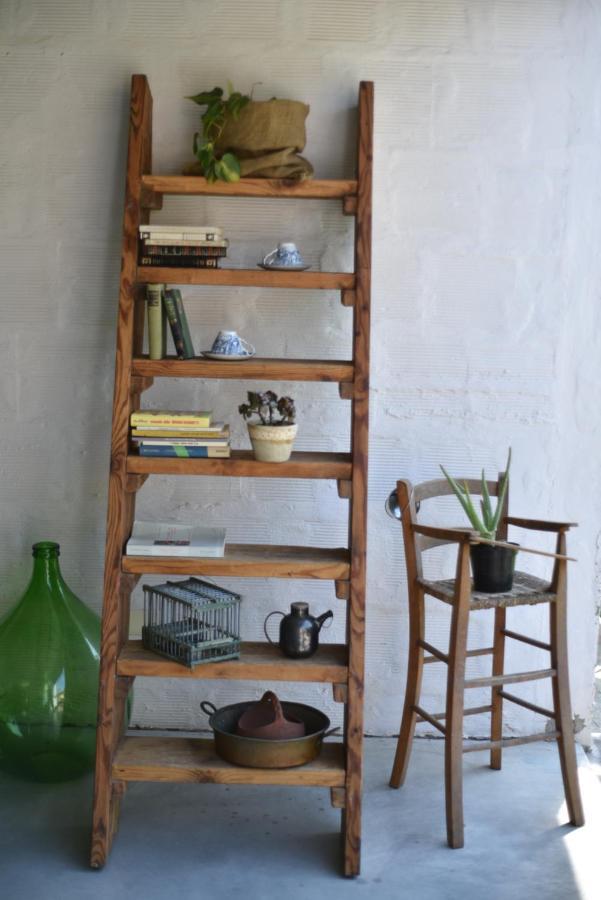 Bed and Breakfast Capannone111 Castiglione di Ravenna Exterior foto